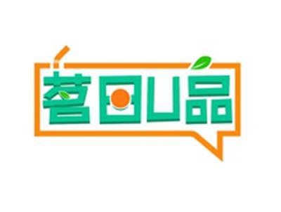 茗日U品