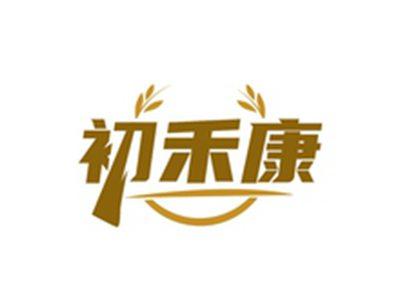 初禾康