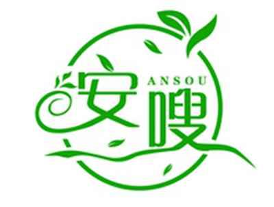 安嗖ANSOU