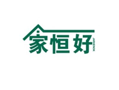 家恒好JARHENOK