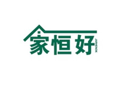 家恒好JARHENOK