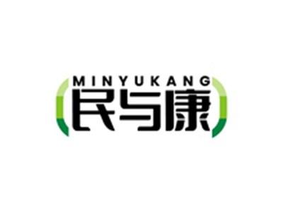 民与康MINYUKAGN