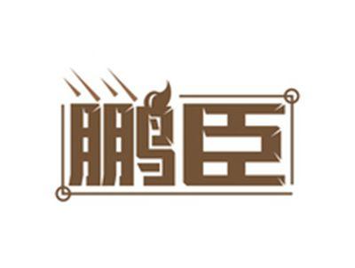 鹏臣