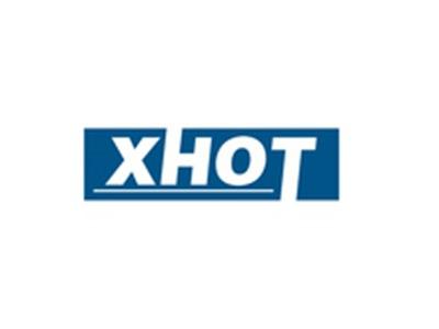 XHOT