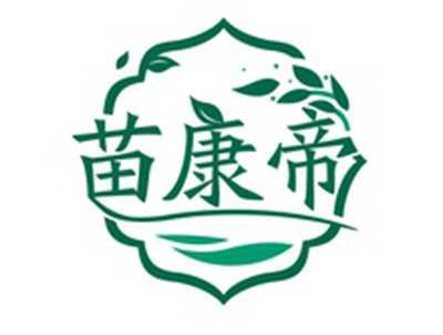 苗康帝