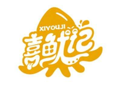 喜鱿记XIYOUJI