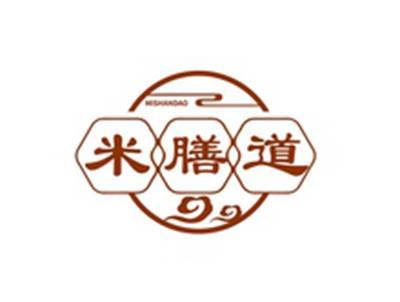 米膳道MISHANDAO