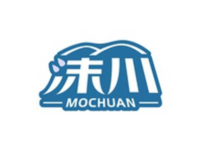 沫川MOCHUAN