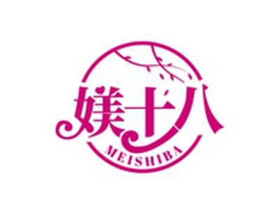 媄十八MEISHIBA