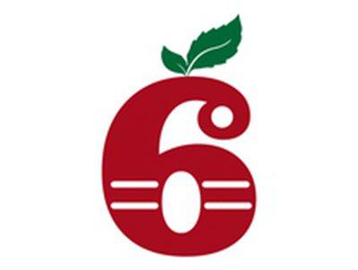 图形52923076
