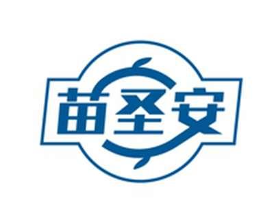苗圣安