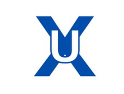 XU