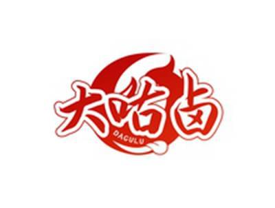大咕卤DAGULU