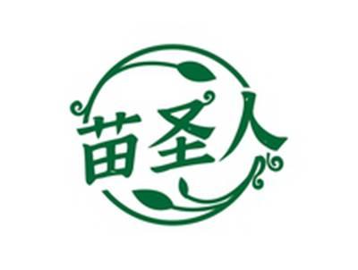 苗圣人