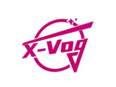 X-VOG