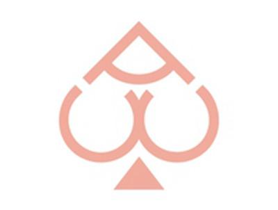 图形53354714