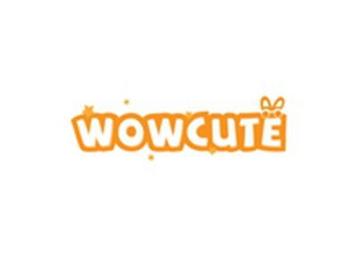 WOWCUTE