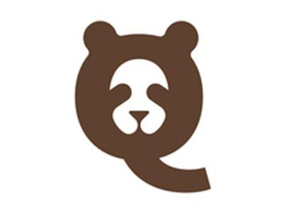 图形53395367