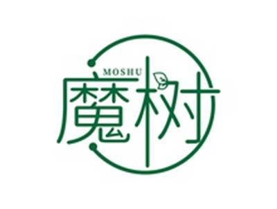 魔树MOSHU