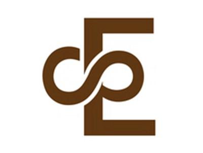 图形53885393