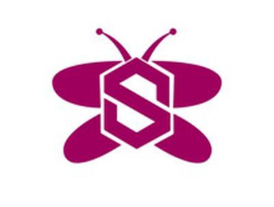 图形53891941