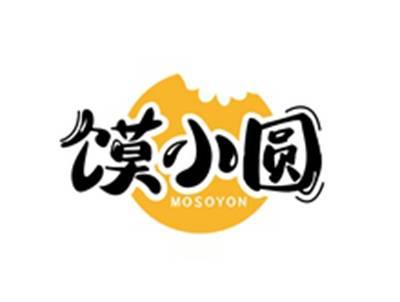 馍小圆MOSOYON