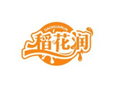 稻花润DAOHUARUN