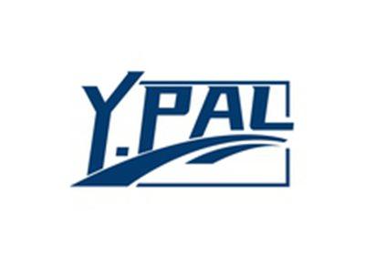 Y.PAL