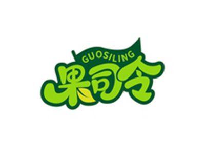 果司令GUOSILING