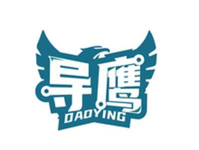 导鹰DAOYING