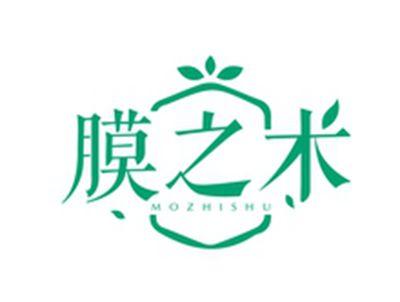 膜之术MOZHISHU