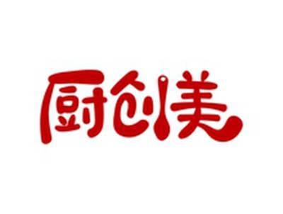 厨创美