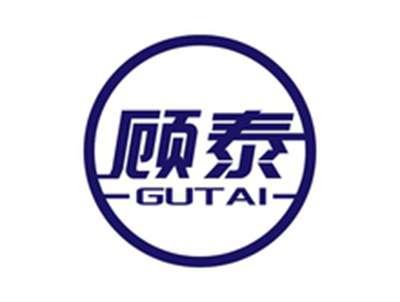 顾泰GUTAI