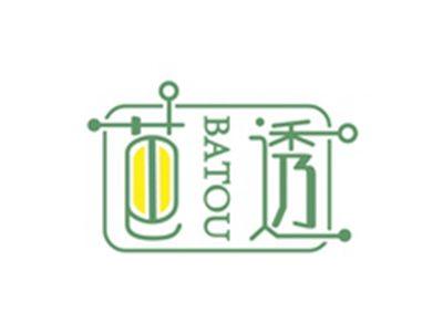 芭透BATOU