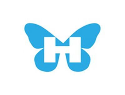 图形52907958H
