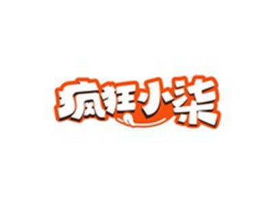 疯狂小柒