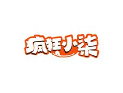 疯狂小柒