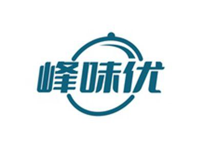 峰味优