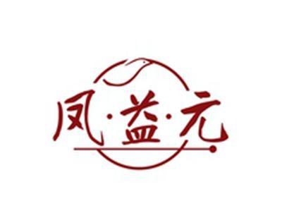 凤益元