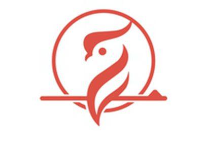 图形55099540