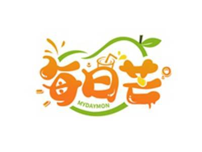 每日芒MYDAYMON