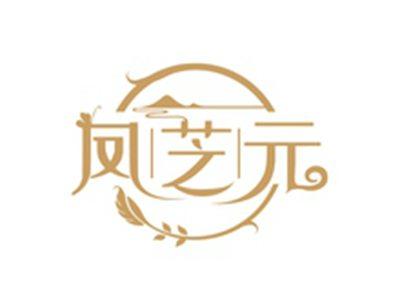 凤芝元