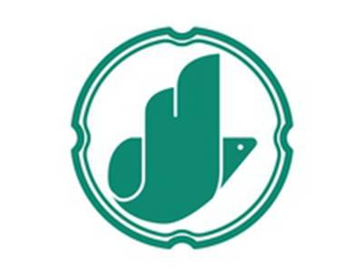 图形55108689