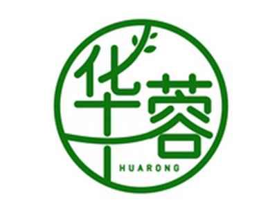 华蓉HUARONG