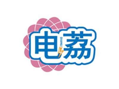 电荔DIANLI