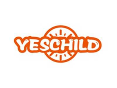 YESCHILD