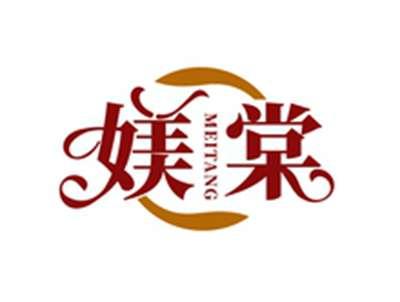 媄棠MEITANG