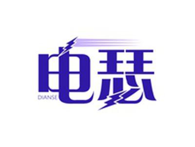 电瑟DIANSE