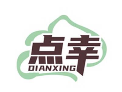 点幸DIANXING