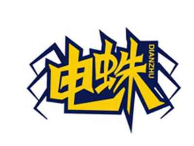 电蛛DIANZHU